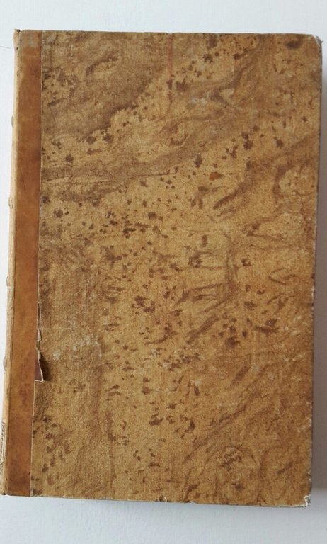 STORIA GENERALE DELLA CHIESA HENRION MILANO BONFANTI 1850 13 VOLUMI