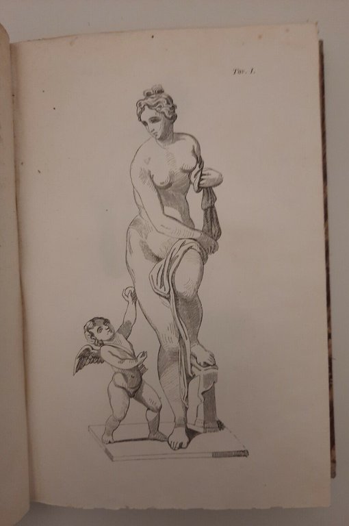 STORIE LODIGIANE DI CESARE VIGNATI MILANO E LODI PEI TIPOGRAFI …