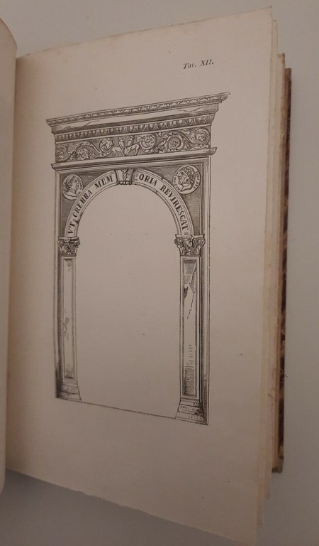 STORIE LODIGIANE DI CESARE VIGNATI MILANO E LODI PEI TIPOGRAFI …