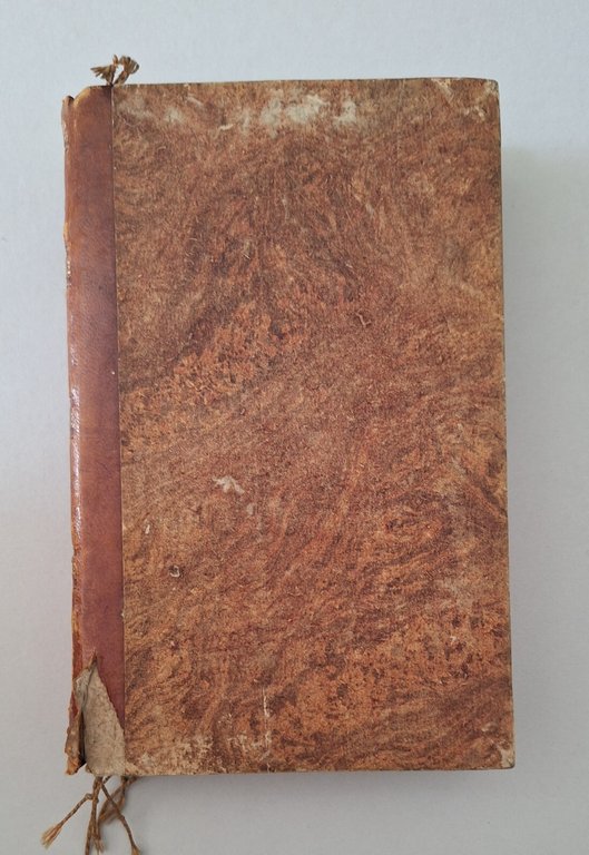 TEORIA MILITARE DELLA GUARDIA NAZIONALE TORINO 1860 CASSONE E COMP.