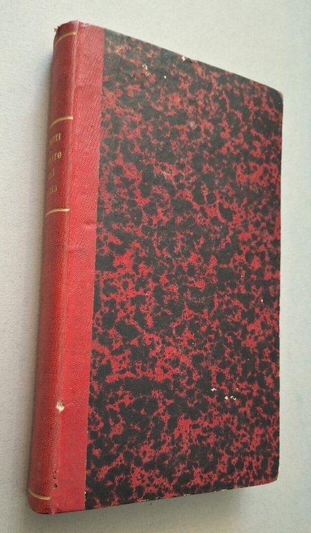 V. RACCHETTI TRATTATO DELLA MILIZIA DEI GRECI ANTICHI RIPAMONTI CARPANO …