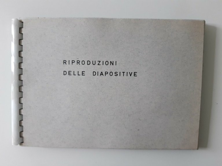 VARSAVIA CONFERENZE DIGHE 1963 DAMS ATTI E FOTOGRAFIE