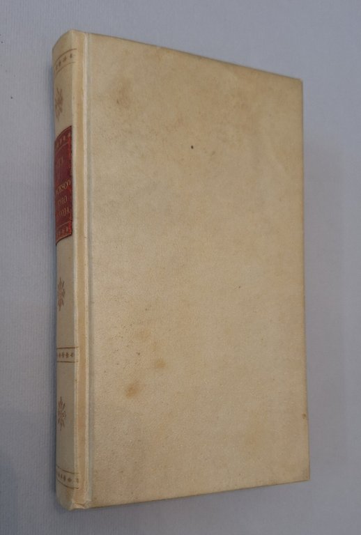 VITA DI S.A.S. IL PRINCIPE EUGENIO DI SAVOJA APPRESSO CARLO …