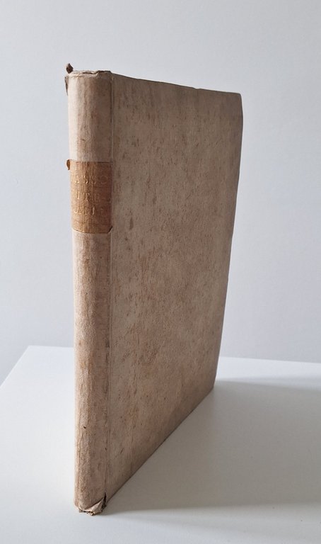 VITE PITTORI SCULTORI ARCHITETTI BERGAMASCHI DI F. M. TASSI LOCATELLI … | Immagine Gallery 2