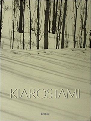 Kiarostami - Electa