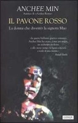 Il pavone rosso, La donna che diventò la signora Mao …