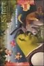 Shrek e vissero felici e contenti. Il libro puzzle - …