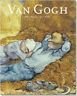 Van Gogh - Rainer Metzger / Ingo F. Walther - …