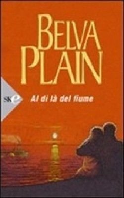 Al di là del fiume - Belva Plain - Sperling …