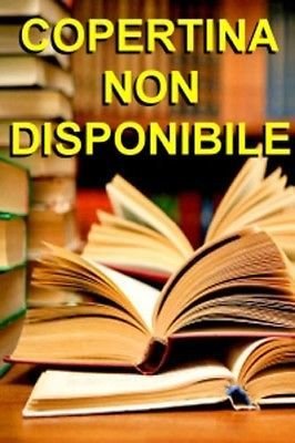 Ricette tradizionali italiane. In cucina con suor Germana - De …