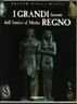 I grandi Faraoni dall'Antico al Medio Regno.Egitto Storia e Mistero …