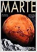 Marte - Paul Raeburn / Charles Frankel - National Geographic
