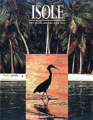 Isole - De Agostini