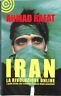 Iran. La rivoluzione online - Cult Ed.