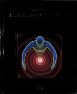 Magia e stregoneria - I misteri dell'ignoto vol.17
