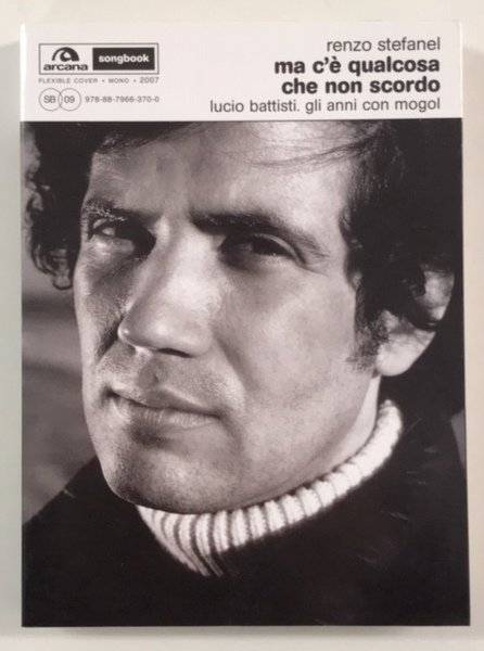 Ma c'è qualcosa che non scordo - R. Stefanel - …
