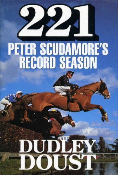 221 : Peter Scudamore's Record Season | Immagine Gallery 1