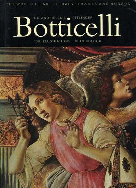 Botticelli
