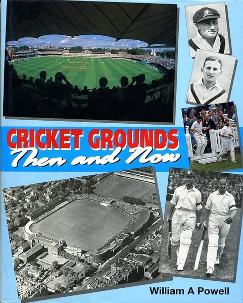 A History of St Edward's School 1863-1963 (Oxford)