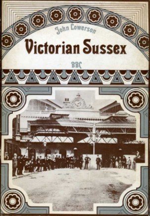 Victorian Sussex