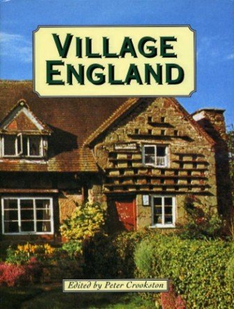 Village England