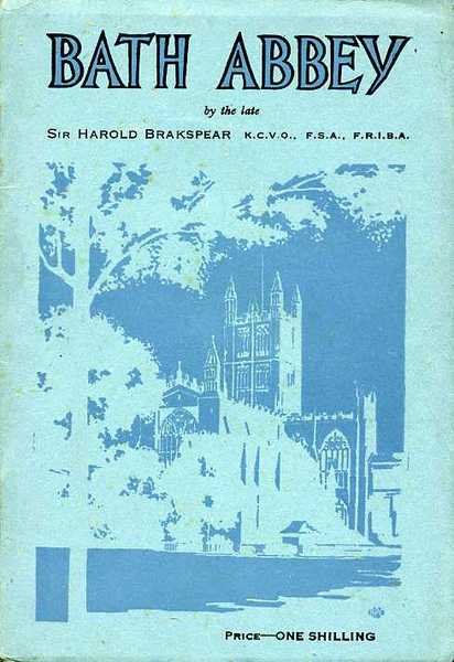 The Cathedral Church of St. Peter and St. Paul at …