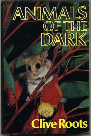 Animals of the Dark