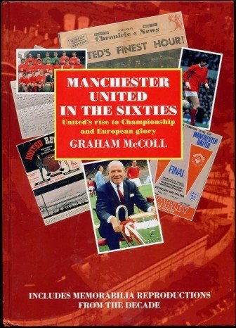 Manchester United in the Sixties