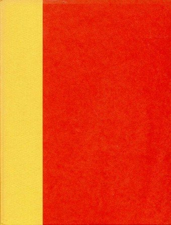 The Great Adventure Films