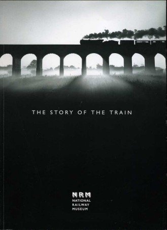 The Story of the Train