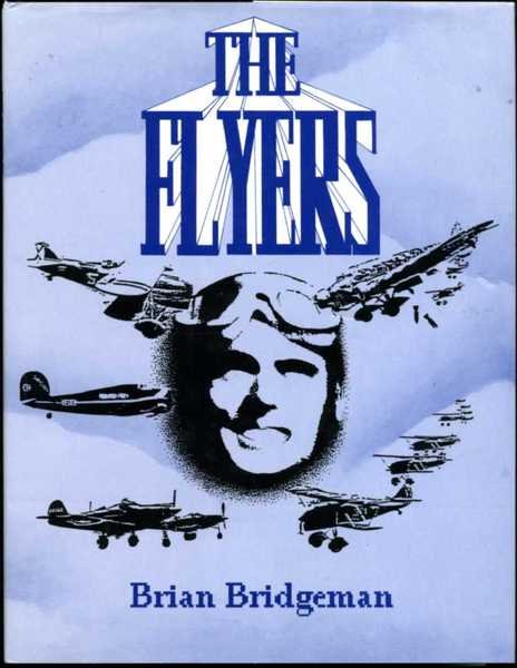 The Flyers