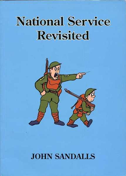 National Service Revisited