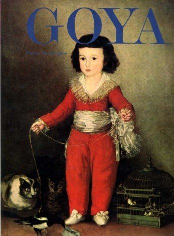 Goya