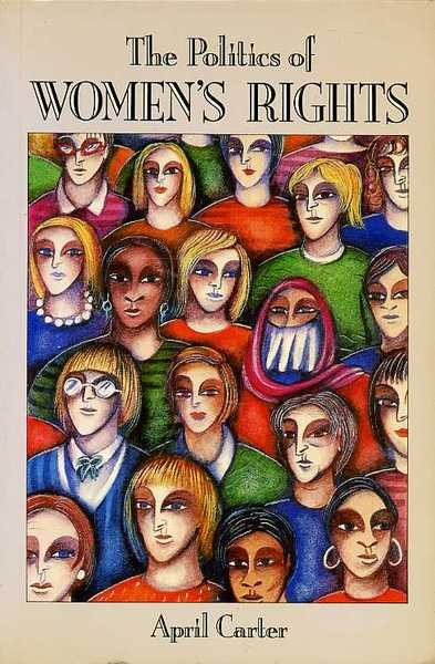 The Politics of Womens Rights