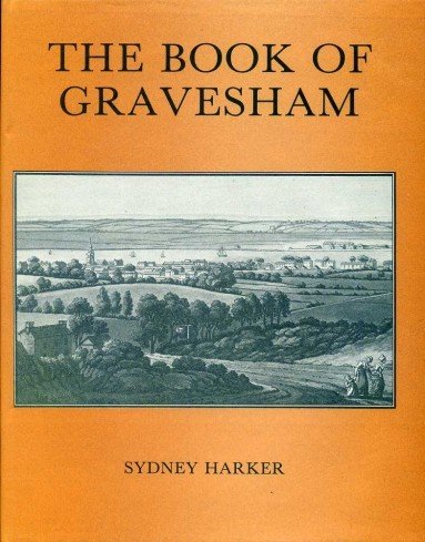 The Book of Gravesham