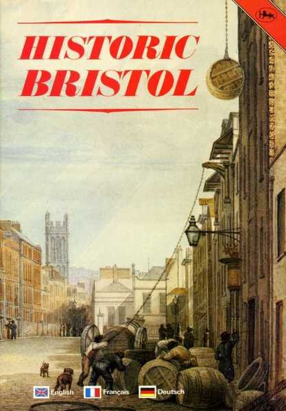 Historic Bristol