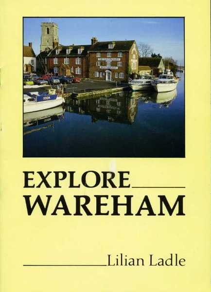 Explore Wareham