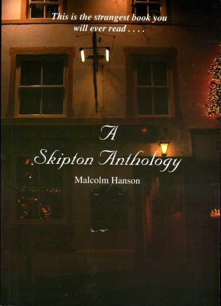 A Skipton Anthology