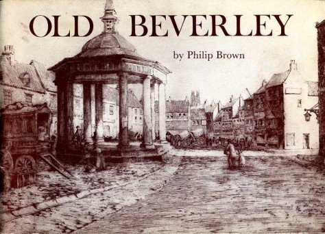 Old Beverley