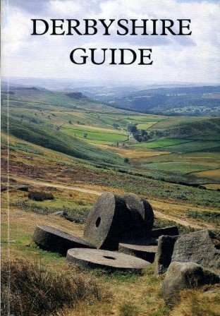 Derbyshire Guide