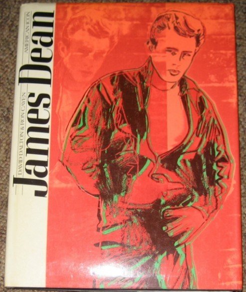 James Dean : American Icon