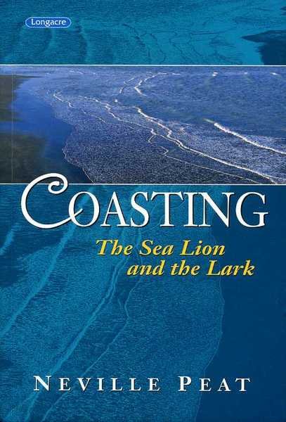 Coasting : The Sea Lion and the Lark