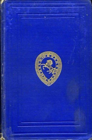 Archaeologia Cantiana : being Transactions of the Kent Archaeological Society …