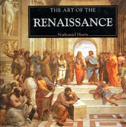 The Art of the Renaissance