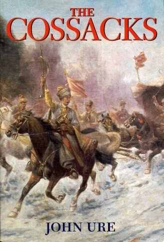 The Cossacks