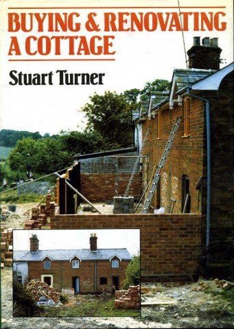 Buying and Renovating a Cottage | Immagine Gallery 1