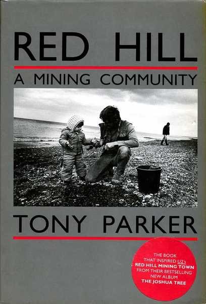 Red Hill: A Mining Community