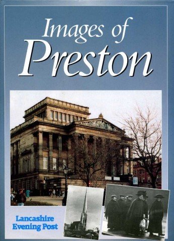 Images of Preston