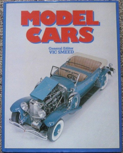 Model Cars