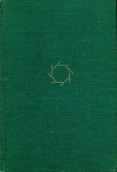 Nassau Senior and Classical Economics